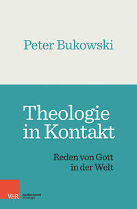 Theologie in Kontakt