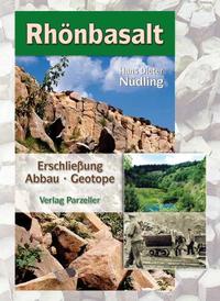 Rhönbasalt