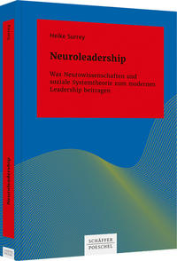 Neuroleadership