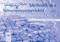 Methodik des Schwimmunterrichts