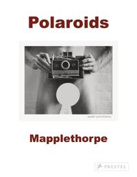 Mapplethorpe Polaroids S.A.