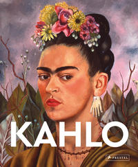 Kahlo