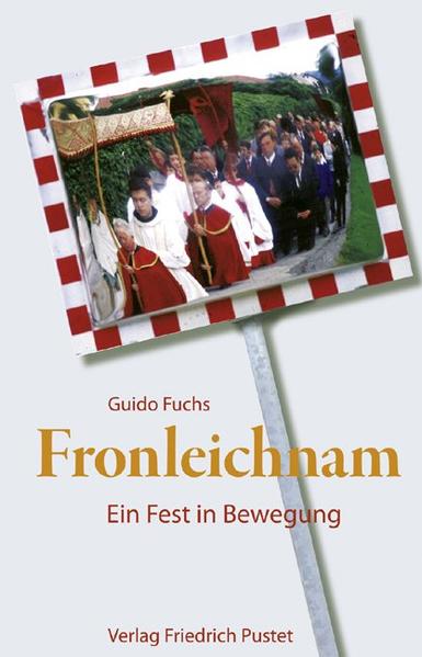 Fronleichnam