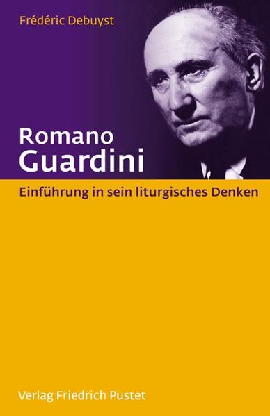 Romano Guardini