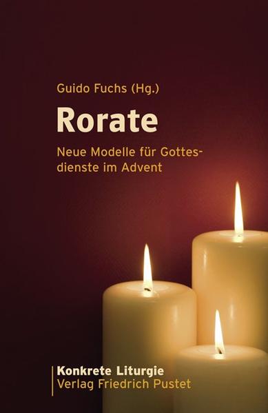 Rorate