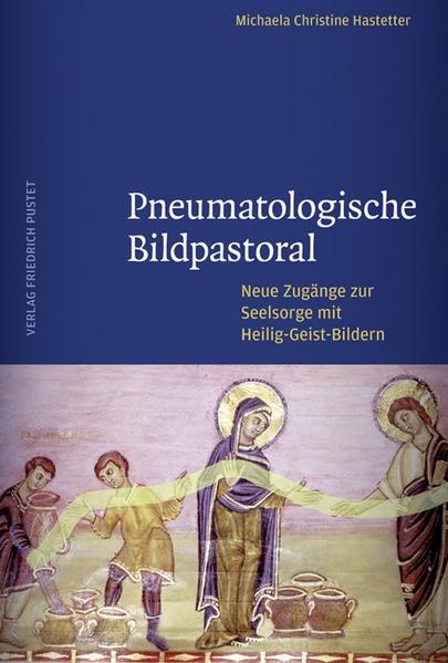 Pneumatologische Bildpastoral