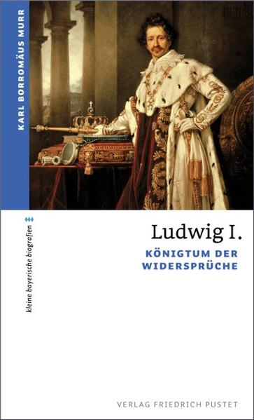 Ludwig I.