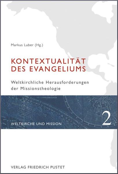 Kontextualität des Evangeliums