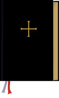 Gotteslob Katholisches Gebet und Gesangbuch Ausgabe für die Diözese
Eichstätt Ausgabe Kunstleder weiß Goldschnitt PDF Epub-Ebook