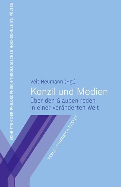 Konzil und Medien