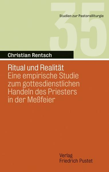 Ritual und Realität