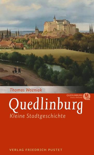 Quedlinburg