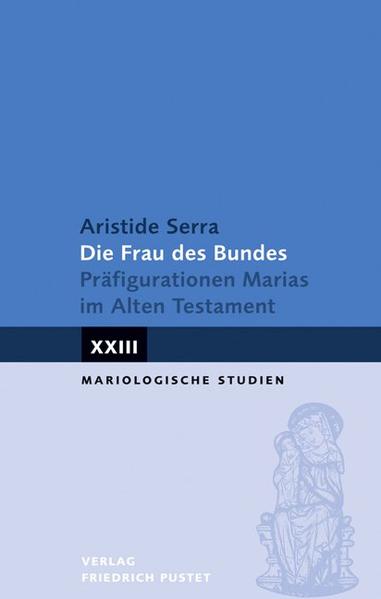 Die Frau des Bundes