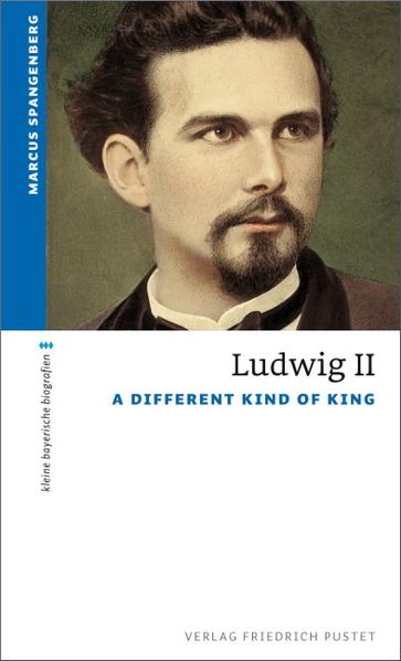 Ludwig II