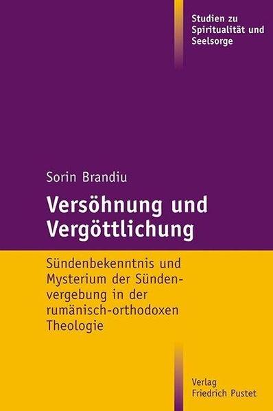 Versöhnung und Vergöttlichung