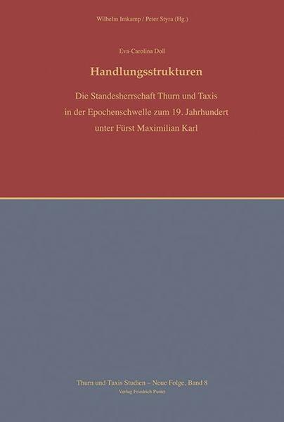 Handlungsstrukturen