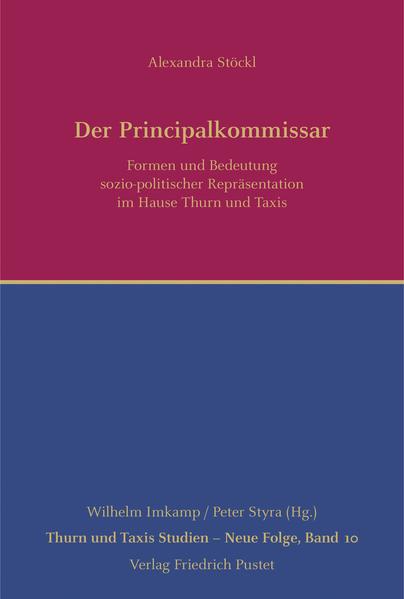 Der Principalkommissar