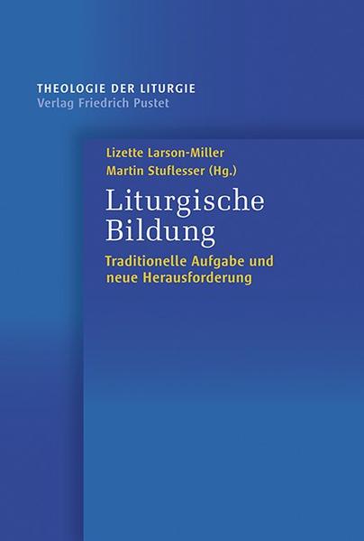 Liturgische Bildung