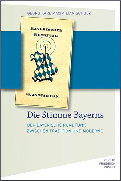 Die Stimme Bayerns