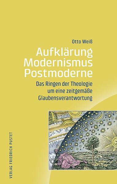 Aufklärung - Modernismus - Postmoderne