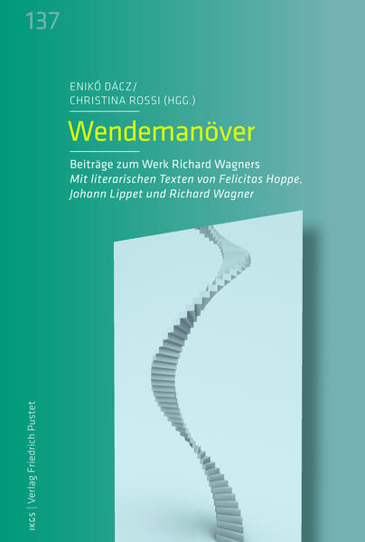 Wendemanöver