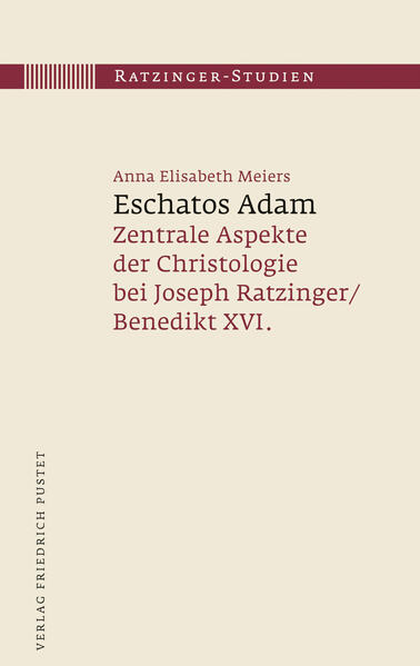 Eschatos Adam