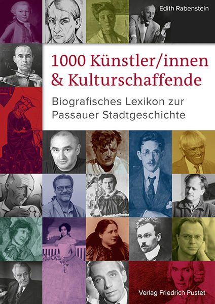 1000 Künstler/innen und Kulturschaffende