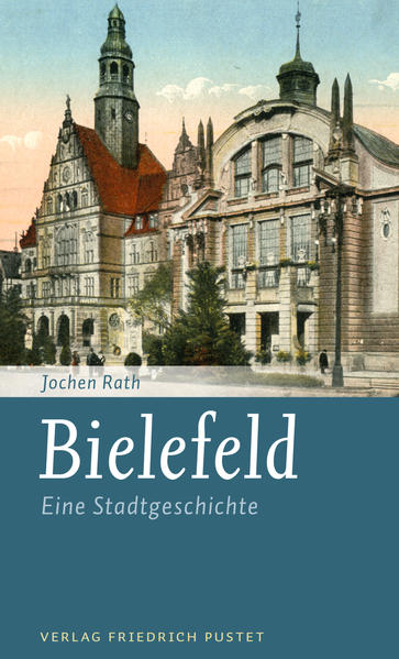 Bielefeld