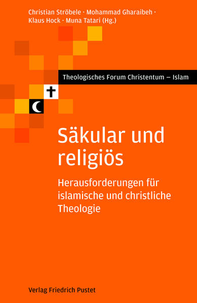 Säkular und religiös