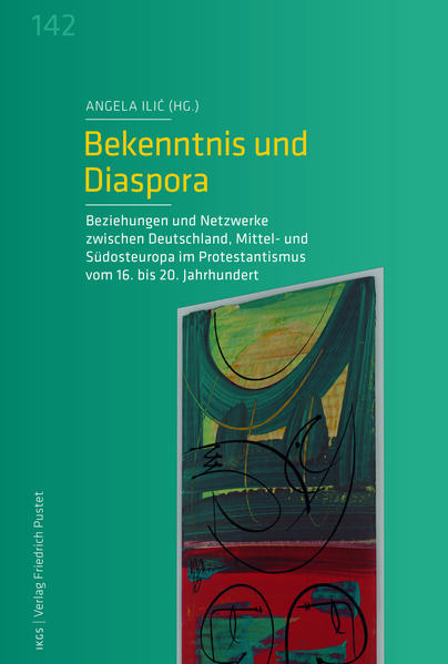 Bekenntnis und Diaspora