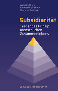 Dreiecke  Friedrich Verlag