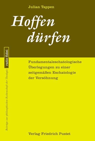 Hoffen dürfern