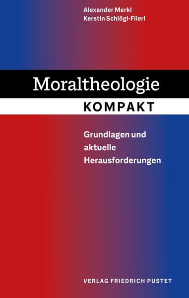 Moraltheologie kompakt