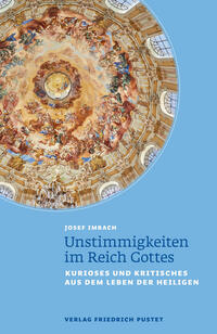 Cover page for book "GRUNDSATZ REDEN" by Joseph Ratzinger