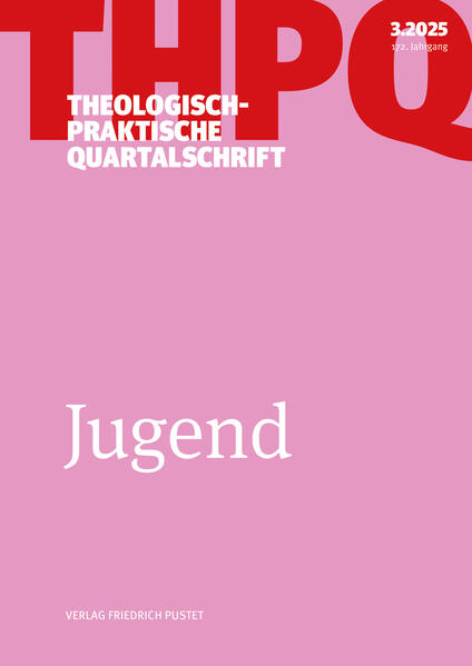 Jugend