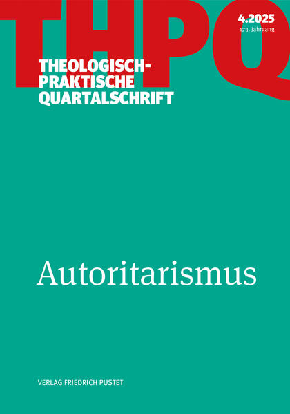 Autoritarismus