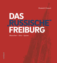 Das 'russische' Freiburg