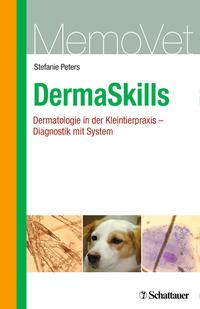 DermaSkills