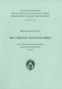 Der Lübecker Industrie-Verein