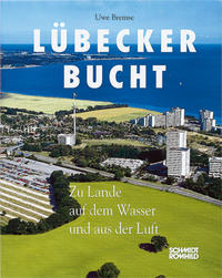 Lübecker Bucht