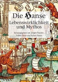 Die Hanse