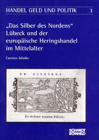 Das Silber des Nordens