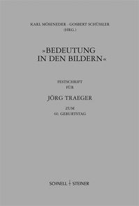 Bedeutung in den Bildern