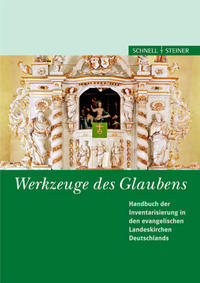 Werkzeuge des Glaubens