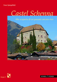 Castel Schenna