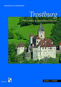 Trostburg