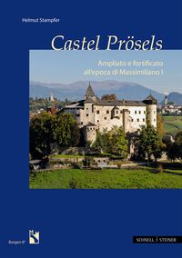 Castel Prösels