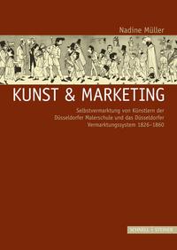 Kunst & Marketing