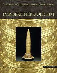 Der Berliner Goldhut