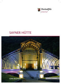 Sayner Hütte